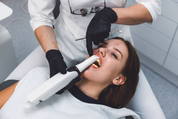 Best Weekend Emergency Dentist in Southern Shops, SC