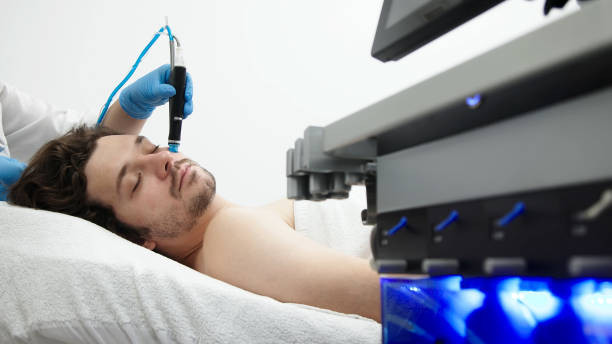 Best Emergency Wisdom Teeth Removal in Southern Shops, SC